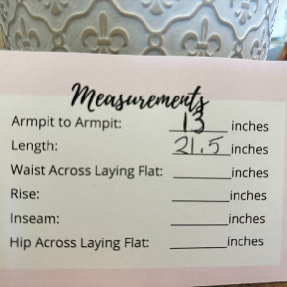 Max Studio Black Chiffon Peplum Lace Trim Sleeveless Top | Women's Size Small - Picture 11 of 11